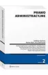 Prawo administracyjne