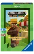 Minecraft. Rynek Farmera