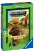 Minecraft. Rynek Farmera