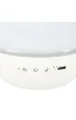 Lampka nocna projektor gwiazd LED USB obrotowy 6 motyw�w pilot jelonek