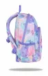 CoolPack Plecak przedszkolny Toby Stitch Pastel