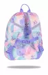 CoolPack Plecak przedszkolny Toby Stitch Pastel