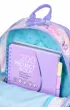 CoolPack Plecak przedszkolny Toby Stitch Pastel