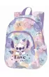 CoolPack Plecak przedszkolny Toby Stitch Pastel