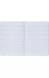 Zeszyt A5 Oxford Touch Pastel dwie linie 32 kartki