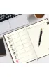Opress Terminarz 2026 A4 tygodniowy Agenda