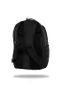 CoolPack Plecak Army Black