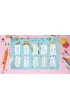 ArtGlob Podk�adka Edukacyjna. Dodawanie