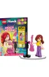 LEGO Friends. Urocze melodie