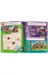 LEGO Friends. Urocze melodie