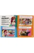 LEGO Friends. Urocze melodie