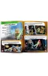 LEGO Star Wars. Najwi�kszy Mistrz Jedi!