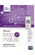 Nowa Teraz Matura. Matematyka. Zbi�r zada� maturalnych. Poziom podstawowy. Do matury 2026