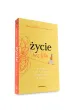 �ycie bez l�ku. Porady, kt�re autorzy sprawdzili na sobie