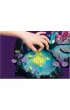 �r�de�ko Moon Fairy 71032