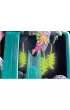 �r�de�ko Moon Fairy 71032