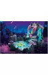 �r�de�ko Moon Fairy 71032