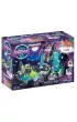 �r�de�ko Moon Fairy 71032