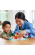 LEGO DUPLO Ci�ar�wka z alfabetem 10915