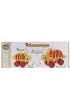 Zabawka drewniana - Triceratops TREFL