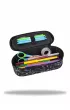 CoolPack Pi�rnik Campus Black Cats