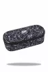 CoolPack Pi�rnik Campus Black Cats