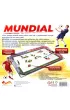 Mundial FoxGames