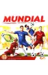 Mundial FoxGames