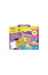 Play&Fun Malowanie piaskiem - Stwory Jovi