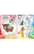 My Little Pony. Ksi�ga quiz�w i fakt�w