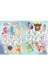 My Little Pony. Ksi�ga quiz�w i fakt�w