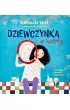 Dziewczynka w lustrze