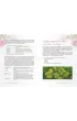 Aromaterapia dla kobiet. Cykl, PMS, piel�gnacja cia�a, seksualno��, psychika, menopauza, holistyczne wsparcie