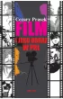 Film i jego obraz w PRL – Cezary Prasek – okładka ebook