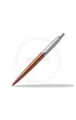 Parker D�ugopis automatyczny Jotter Chelsea pomara�czowy