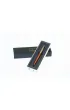 Parker D�ugopis automatyczny Jotter Chelsea pomara�czowy