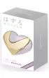 �amig��wka Huzzle Cast Love. Poziom 1/6 G3
