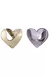 �amig��wka Huzzle Cast Love. Poziom 1/6 G3
