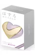�amig��wka Huzzle Cast Love. Poziom 1/6 G3