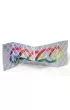 Uk�adanka Rubik's Magic 12 paneli Rubik Studio
