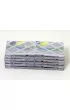 Uk�adanka Rubik's Magic 12 paneli Rubik Studio