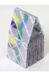 Uk�adanka Rubik's Magic 12 paneli Rubik Studio