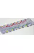 Uk�adanka Rubik's Magic 12 paneli Rubik Studio