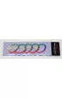 Uk�adanka Rubik's Magic 12 paneli Rubik Studio