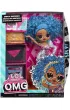 LOL Surprise OMG Core - Jams Mga Entertainment