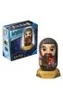 Puzzle 54 el. 3D Hylkies: Hagrid Ravensburger