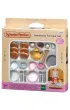 Sylvanian Domowe nale�niki