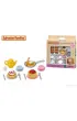 Sylvanian Domowe nale�niki