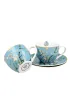 Duo Sp. z o.o. Zestaw filianek Van Gogh Almond Blossom 2 x 250 ml 2 szt.