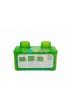 Jelly Blox klocki Storage Box